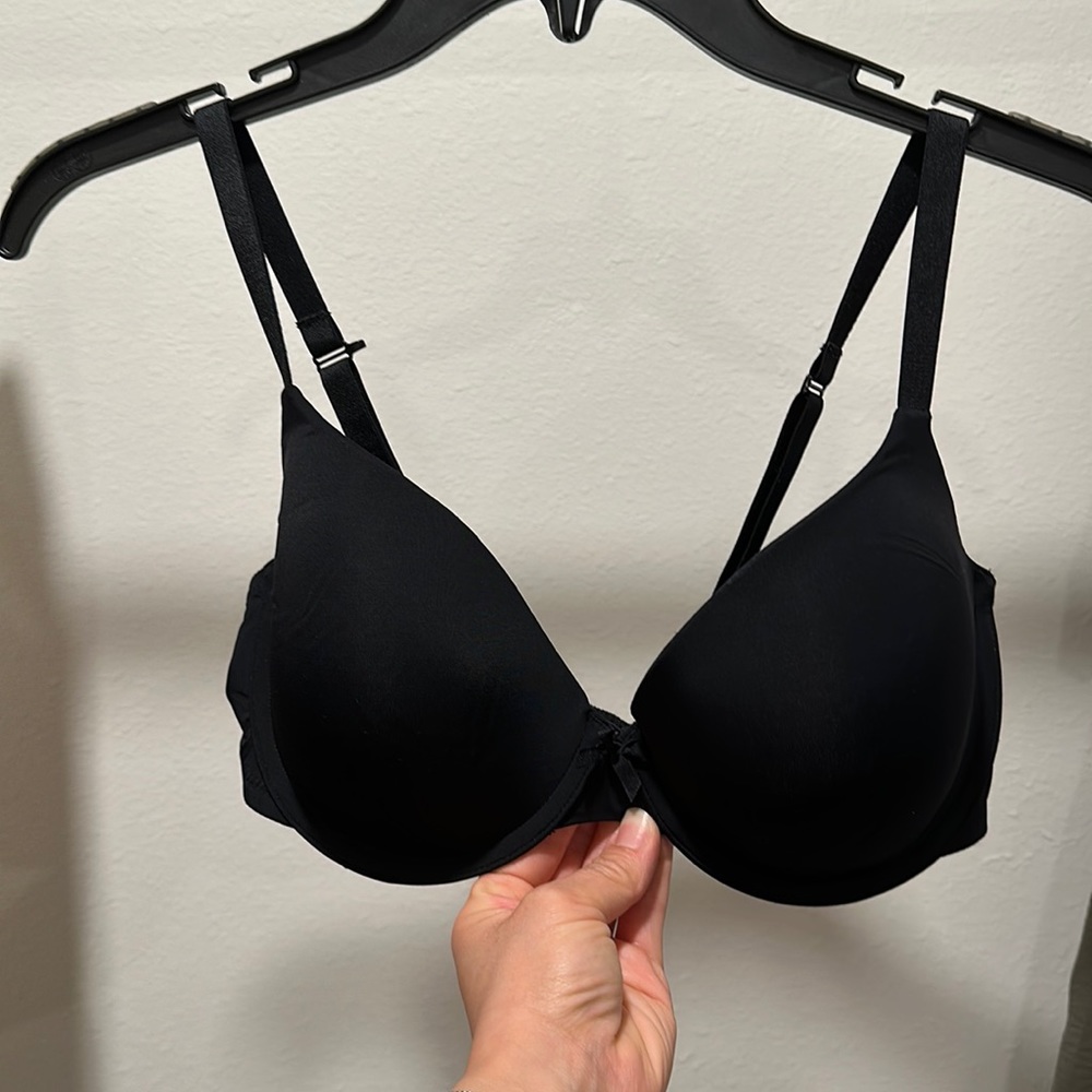 Auden 34D The Everyday Bra